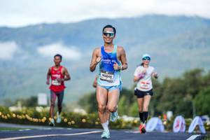 BIB: 
                            <button type="button" onclick="openModal(26542306)" class="btn btn-primary btn-sm float-right btn-popup" data-toggle="modal" data-target=".modal-high-quality">
                        <i class="fas fa-shopping-cart"></i> Add to Cart
                    </button>
                                            <button type="button" onclick="isThisMe(26542306, true)" class="btn btn-success btn-sm float-right btn-popup btn-isme hidden" data-toggle="tooltip" data-placement="bottom" title="นี่คือรูปของคุณใช่ไหม คลิกที่นี่เพื่อเอาเข้าอัลบั้ม">
                        <i class="fas fa-plus"></i> Add to album
                    </button>
                    <button type="button" onclick="isThisMe(26542306, false)" class="btn btn-warning btn-sm float-right btn-popup btn-isnotme hidden">
                        <i class="fas fa-ban"></i> Remove from album
                    </button>